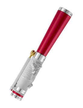 Montegrappa Prince Albert II of Monaco Foundation: Life Dolma Kalem - M Uç ISFPN3SE