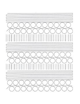 Montegrappa Smiley® Heritage Collection Get Happy! Happy Siyah Mürekkep - 50 ml I12EBZIC