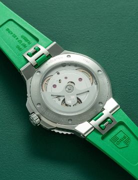 Oris Aquis Date Calibre 400 01 400 7790 4157-07 4 23 47EB