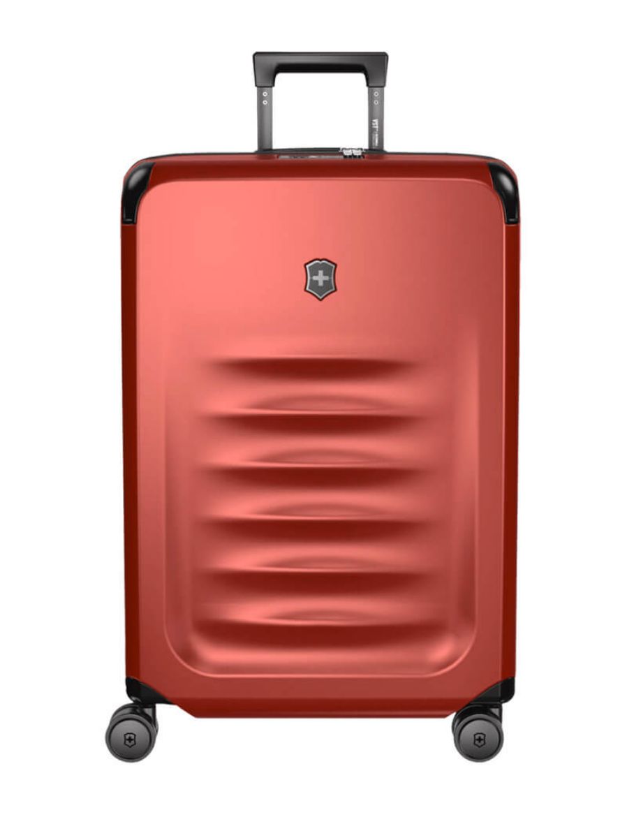 Victorinox Spectra 3.0 Genişletilebilir Orta Boy Valiz VG 611760