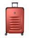 Victorinox Spectra 3.0 Genişletilebilir Orta Boy Valiz VG 611760