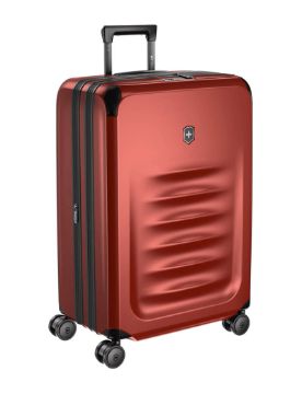 Victorinox Spectra 3.0 Genişletilebilir Orta Boy Valiz VG 611760
