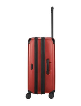 Victorinox Spectra 3.0 Genişletilebilir Orta Boy Valiz VG 611760