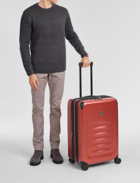Victorinox Spectra 3.0 Genişletilebilir Orta Boy Valiz VG 611760