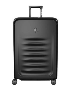 Victorinox Spectra 3.0 Genişletilebilir Büyük Boy Valiz VG 611761