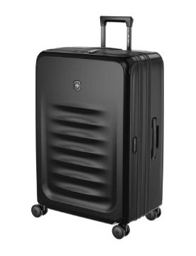 Victorinox Spectra 3.0 Genişletilebilir Büyük Boy Valiz VG 611761