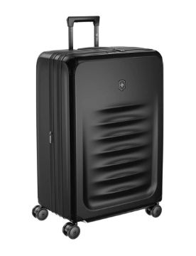 Victorinox Spectra 3.0 Genişletilebilir Büyük Boy Valiz VG 611761