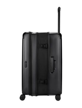 Victorinox Spectra 3.0 Genişletilebilir Büyük Boy Valiz VG 611761