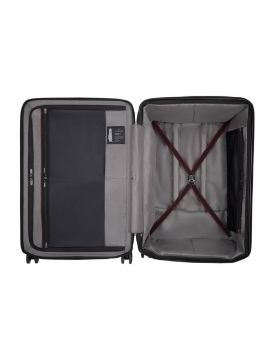 Victorinox Spectra 3.0 Genişletilebilir Büyük Boy Valiz VG 611761