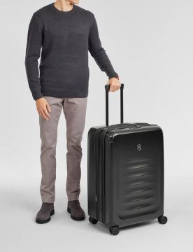 Victorinox Spectra 3.0 Genişletilebilir Büyük Boy Valiz VG 611761