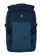 Victorinox VX Sport Evo Kompakt Sırt Çantası VG 611415