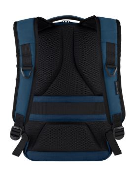 Victorinox VX Sport Evo Kompakt Sırt Çantası VG 611415