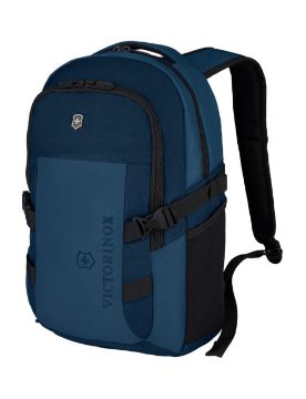 Victorinox VX Sport Evo Kompakt Sırt Çantası VG 611415