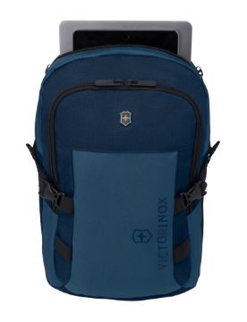 Victorinox VX Sport Evo Kompakt Sırt Çantası VG 611415