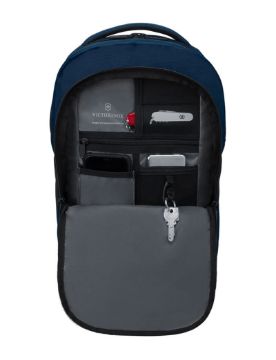 Victorinox VX Sport Evo Kompakt Sırt Çantası VG 611415