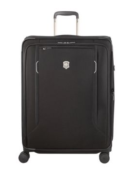 Victorinox Werks Traveler 6.0 Softside Büyük Boy Valiz VG 605411
