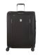 Victorinox Werks Traveler 6.0 Softside Büyük Boy Valiz VG 605411