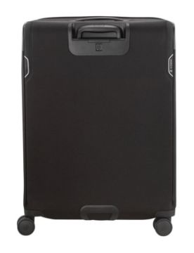 Victorinox Werks Traveler 6.0 Softside Büyük Boy Valiz VG 605411