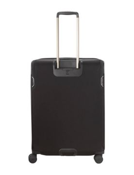 Victorinox Werks Traveler 6.0 Softside Büyük Boy Valiz VG 605411