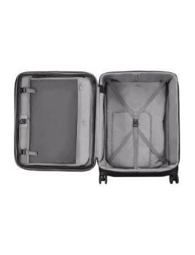 Victorinox Werks Traveler 6.0 Softside Büyük Boy Valiz VG 605411