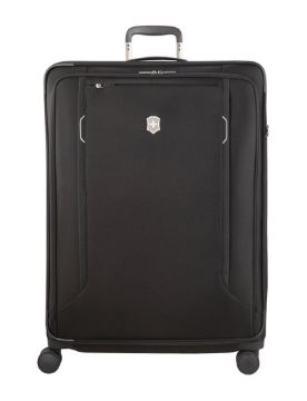 Victorinox Werks Traveler 6.0 Softside Ekstra Büyük Boy Valiz VG 605414