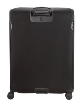 Victorinox Werks Traveler 6.0 Softside Ekstra Büyük Boy Valiz VG 605414