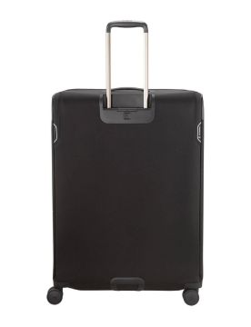 Victorinox Werks Traveler 6.0 Softside Ekstra Büyük Boy Valiz VG 605414