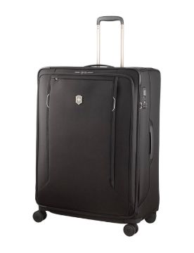 Victorinox Werks Traveler 6.0 Softside Ekstra Büyük Boy Valiz VG 605414