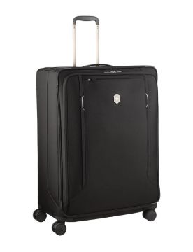 Victorinox Werks Traveler 6.0 Softside Ekstra Büyük Boy Valiz VG 605414