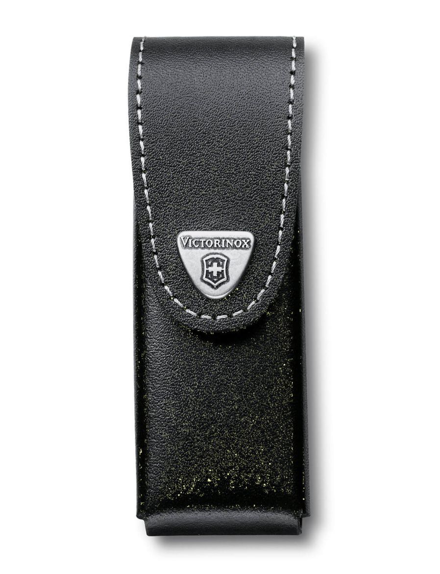 Victorinox Deri Kemer Kılıfı VT 4.0524.3