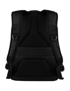 Victorinox VX Sport Evo Deluxe Sırt Çantası VG 611419