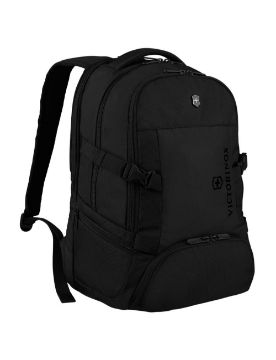 Victorinox VX Sport Evo Deluxe Sırt Çantası VG 611419