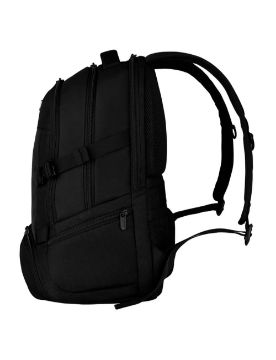 Victorinox VX Sport Evo Deluxe Sırt Çantası VG 611419