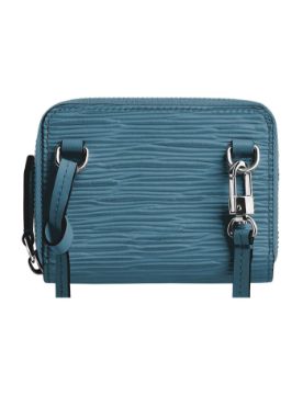 Montblanc 4810 Wearable Mini Cüzdan 199347