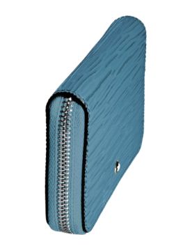 Montblanc 4810 Wearable Mini Cüzdan 199347