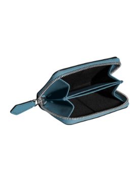 Montblanc 4810 Wearable Mini Cüzdan 199347