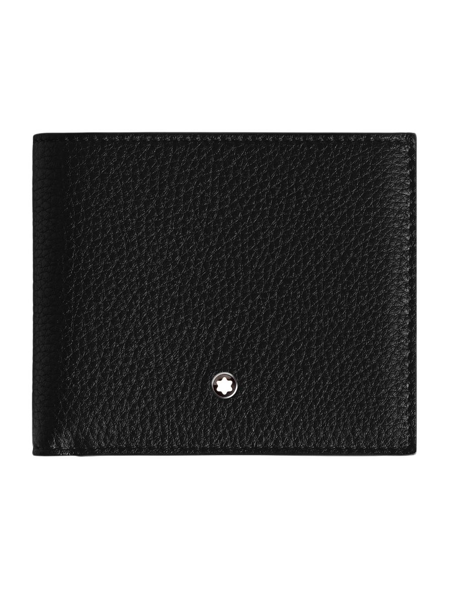Montblanc Cüzdan 199440