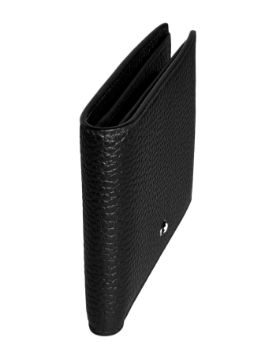 Montblanc Cüzdan 199440