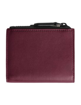 Montblanc Extreme 3.0 Mini Cüzdan 199416