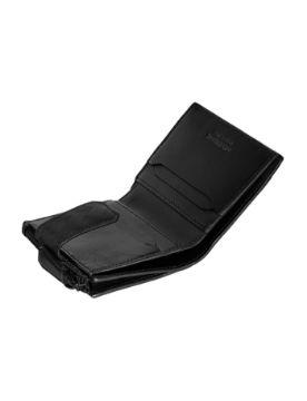 Montblanc Extreme 3.0 Mini Cüzdan 199416