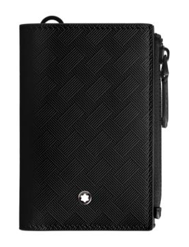 Montblanc Extreme 3.0 Mini Cüzdan 199444
