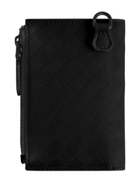 Montblanc Extreme 3.0 Mini Cüzdan 199444