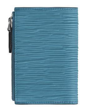 Montblanc 4810 Mini Cüzdan 199345