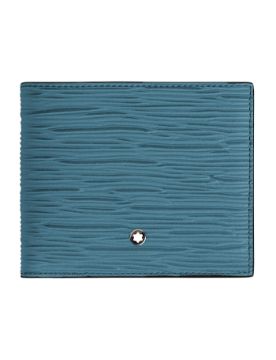 Montblanc 4810 Cüzdan 199343