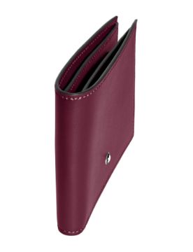 Montblanc Meisterstück Cüzdan 199299