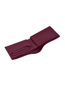 Montblanc Meisterstück Cüzdan 199299