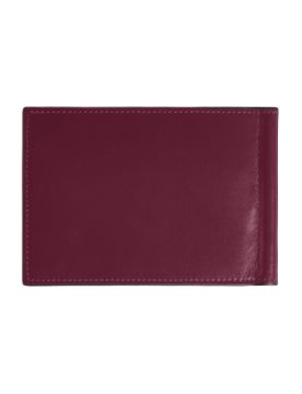 Montblanc Meisterstück Cüzdan 199301