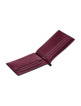 Montblanc Meisterstück Cüzdan 199301