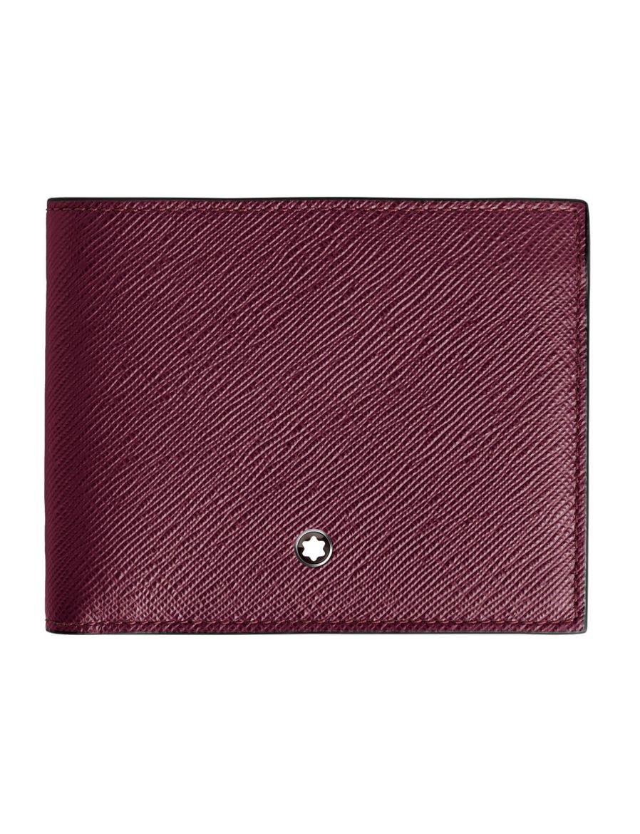 Montblanc Sartorial Cüzdan 199367