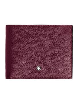 Montblanc Sartorial Cüzdan 199367